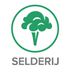 allergenen